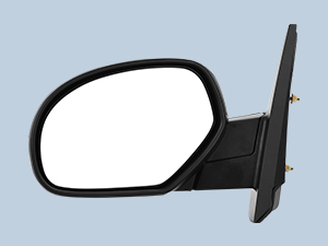 Plug and Play Installation