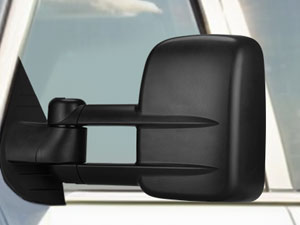 Plug and Play Installation