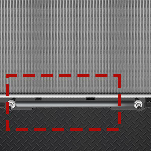 Excellent Cooling Performance