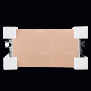 Double Protection of Package