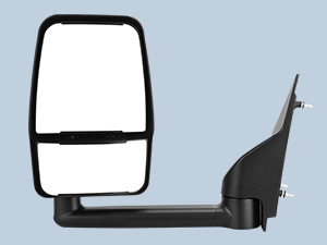 Plug and Play Installation