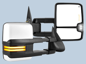 Plug and Play Installation