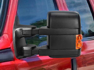 Sturdy Triangular Base