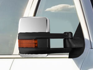 Plug and Play Installation