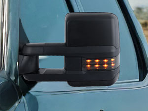 Plug and Play Installation