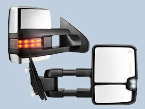 Plug and Play Installation