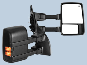 Plug and Play Installation