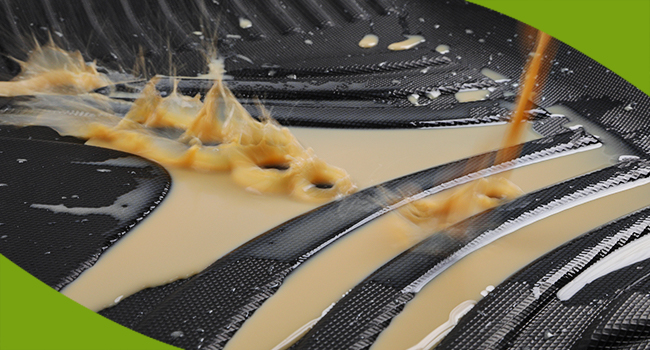 Mess-Free Defense: Keep Your Car Clean