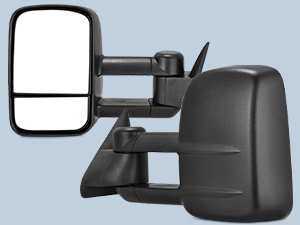 Plug and Play Installation