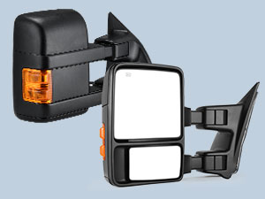 Plug and Play Installation