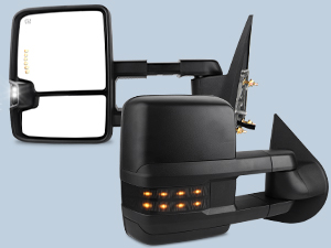 Plug and Play Installation