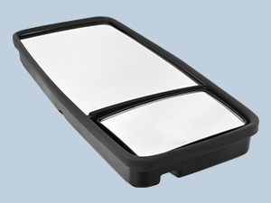 Enhance Driving Experience