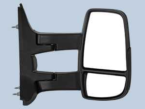 Plug and Play Installation