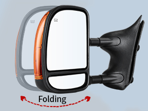 Manual Folding