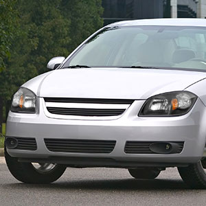 For Snowy & Rainy Days