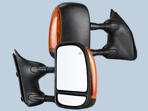 Plug and Play Installation