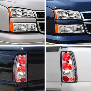 Brighter & Wider Vision