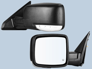 Plug and Play Installation