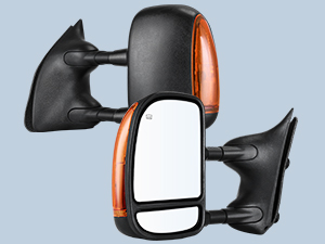 Plug and Play Installation