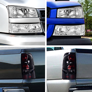 Brighter & Wider Vision