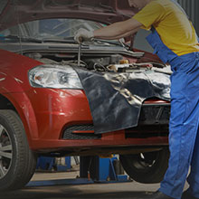 Plug-N-Play Operation