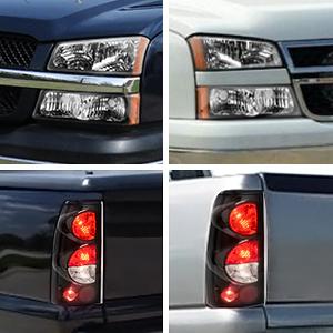 Brighter & Wider Vision