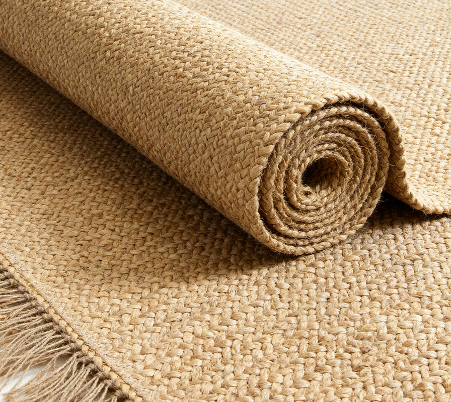 Grain Rug