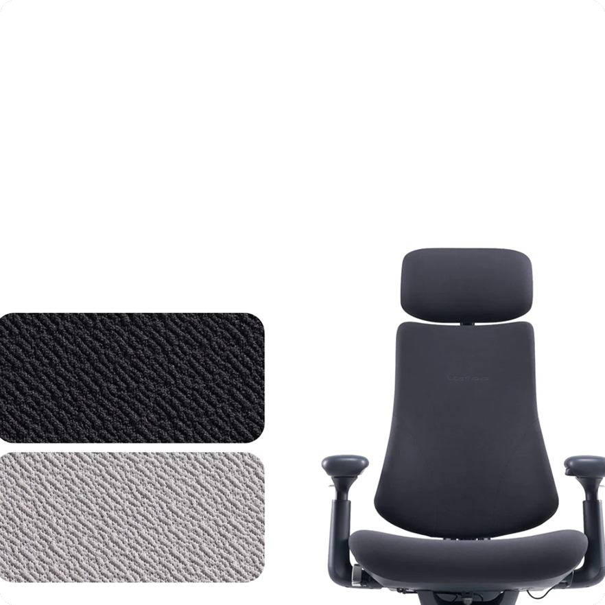 @arbrest.com