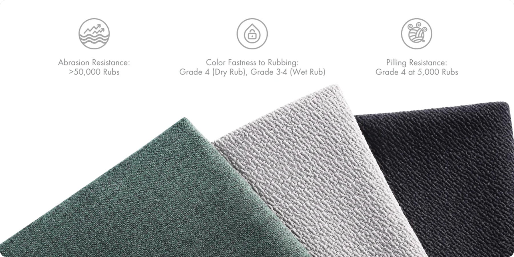 @arbrest.com