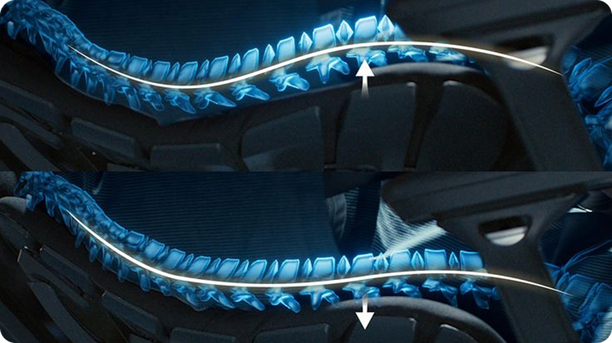 Lumbar