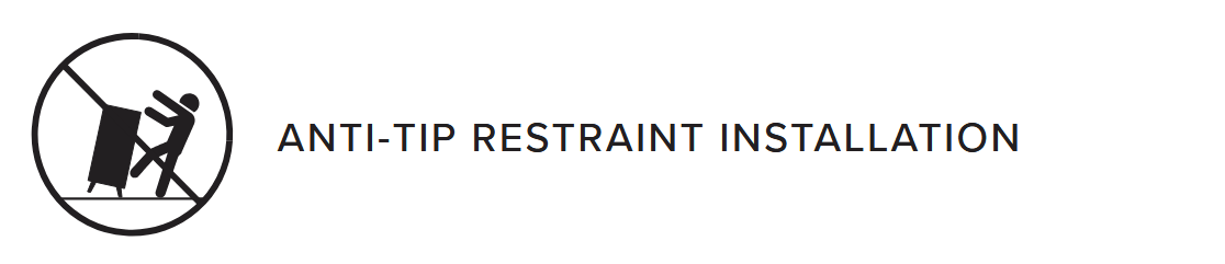 https://img.yitashop.com/10005/ueditor/original/202509/738E338E-A229-28BC-3BE5-345C441FE36C.png