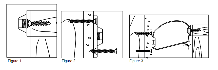 https://img.yitashop.com/10005/ueditor/original/202509/EDA8B6B9-6DC7-1A52-667D-129F644798CE.png