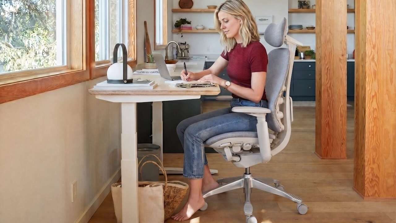 arbrest cove is the best office chair for desk workers arbrest cove is the best office chair for desk workers