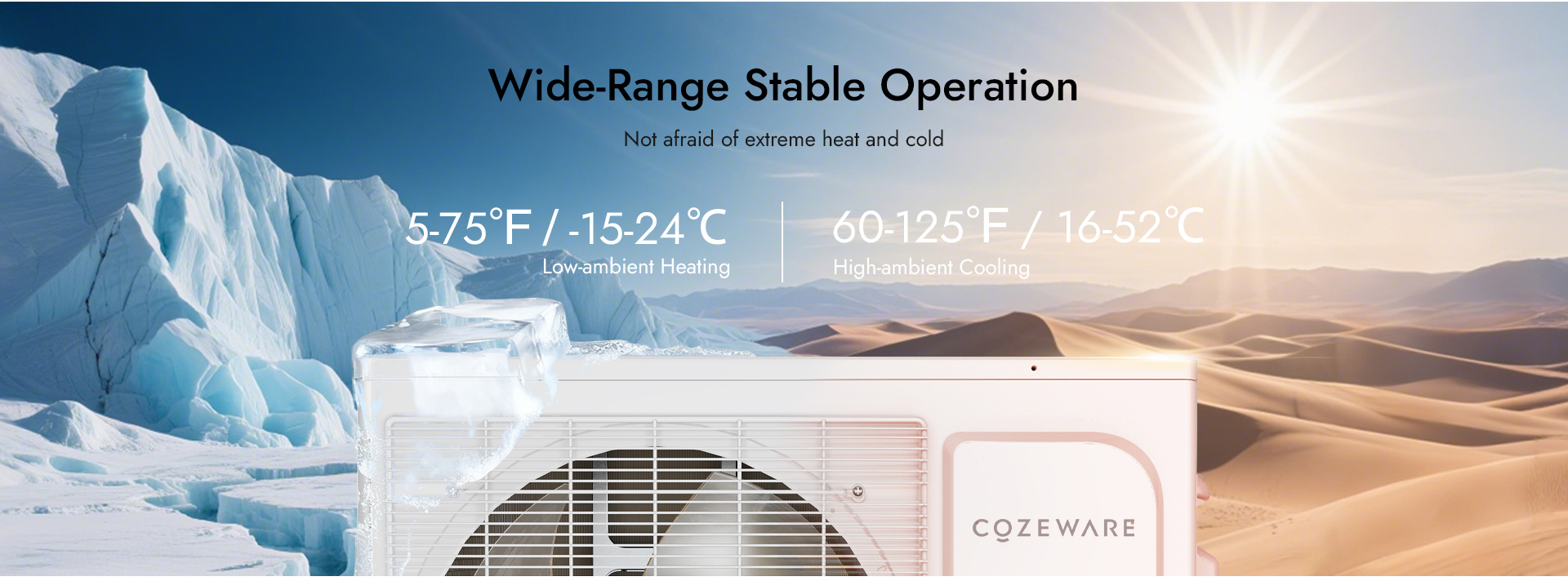 @cozeware.com