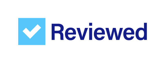 cozeware