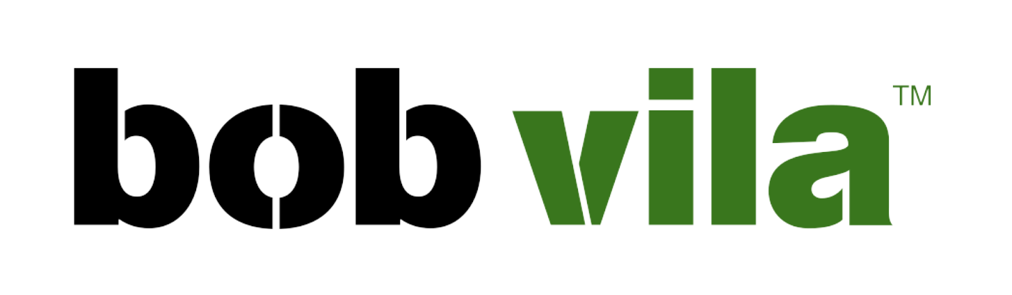 cozeware