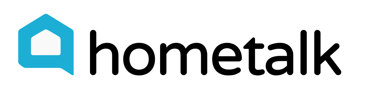 cozeware