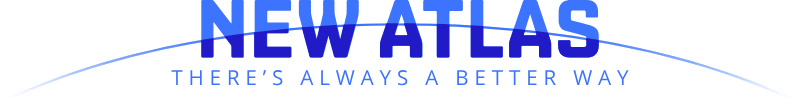 cozeware