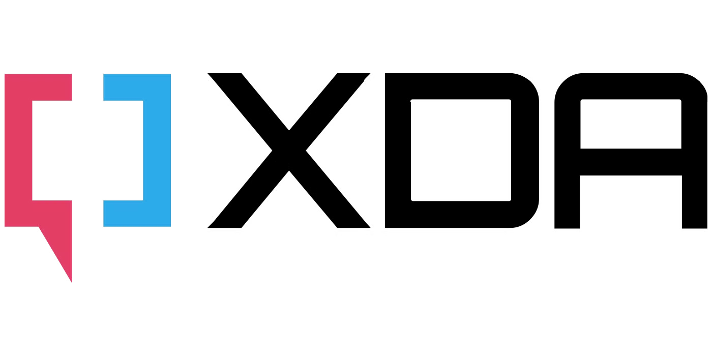 cozeware