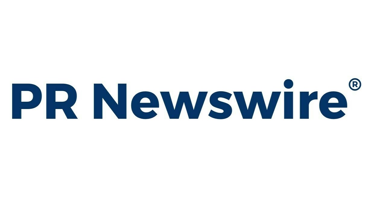 cozeware