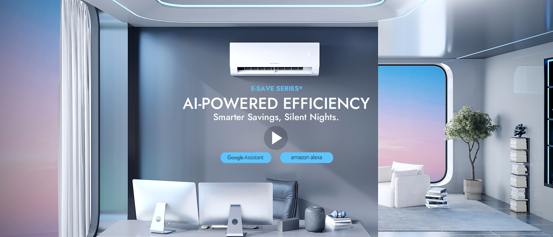 @cozeware.com