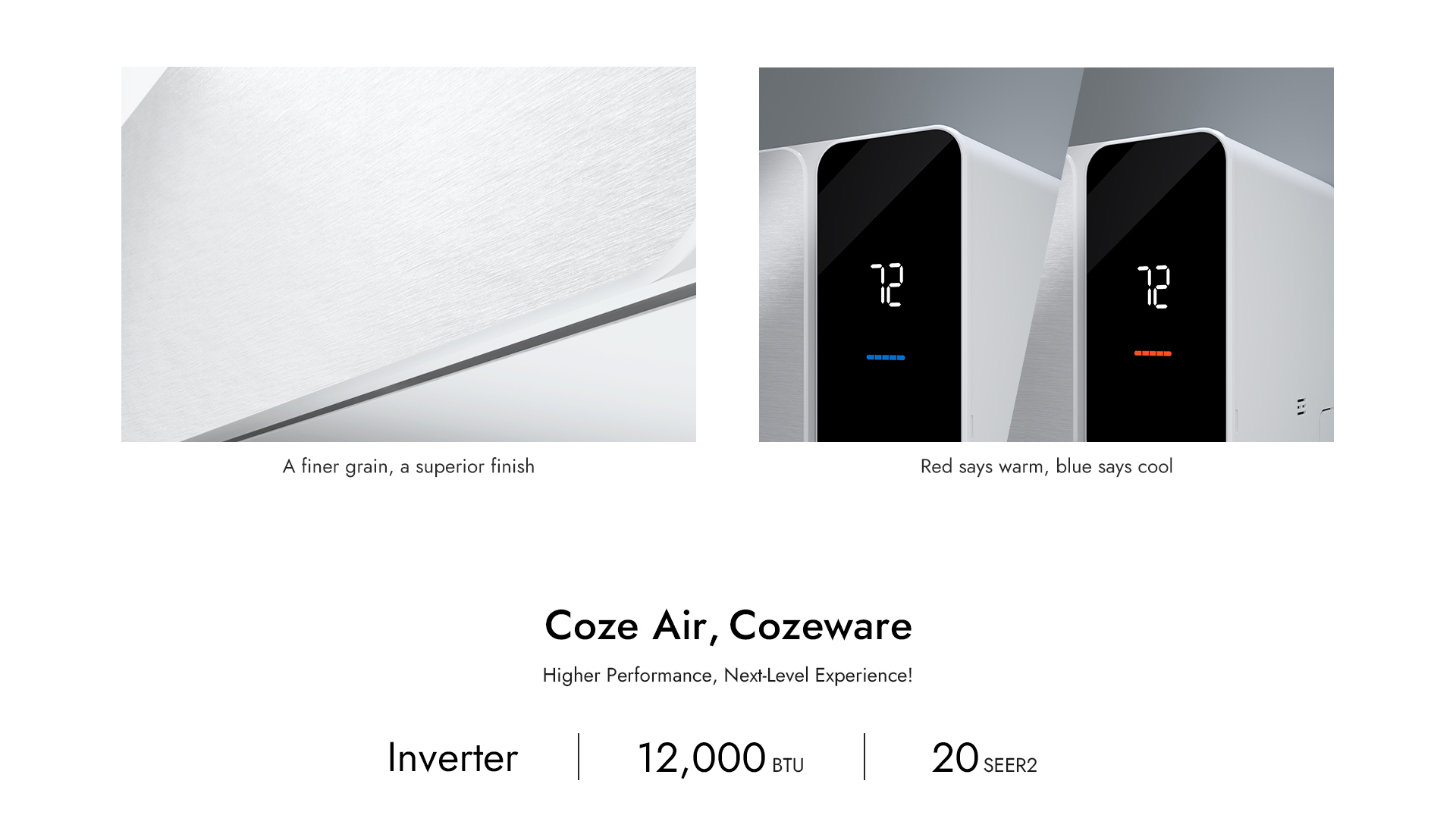 @cozeware.com