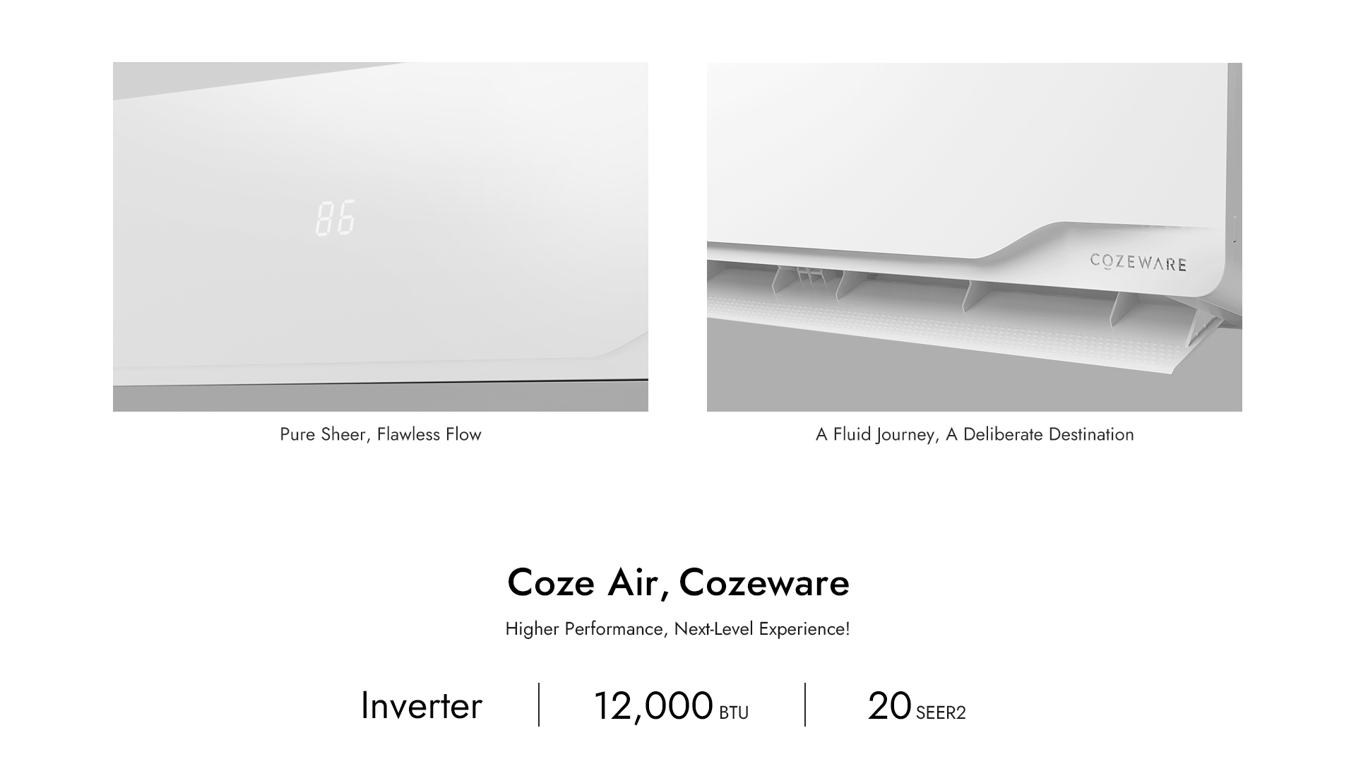 @cozeware.com