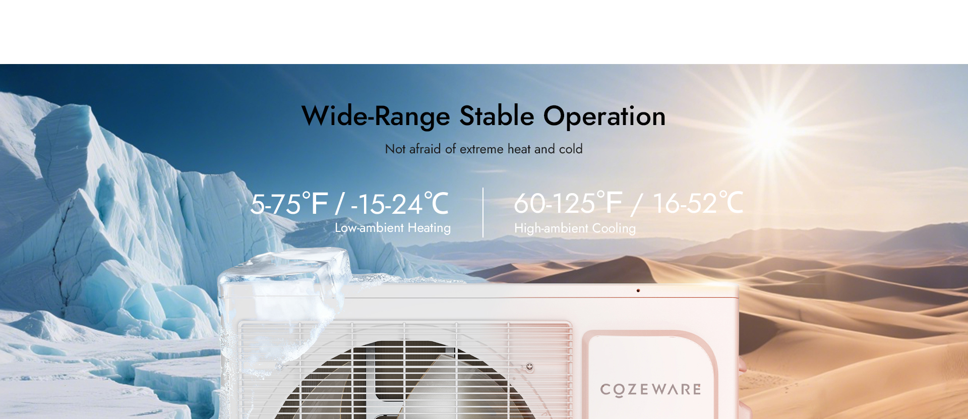 @cozeware.com