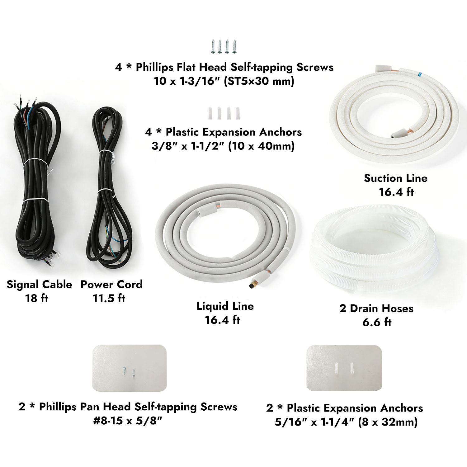 @hernest.com