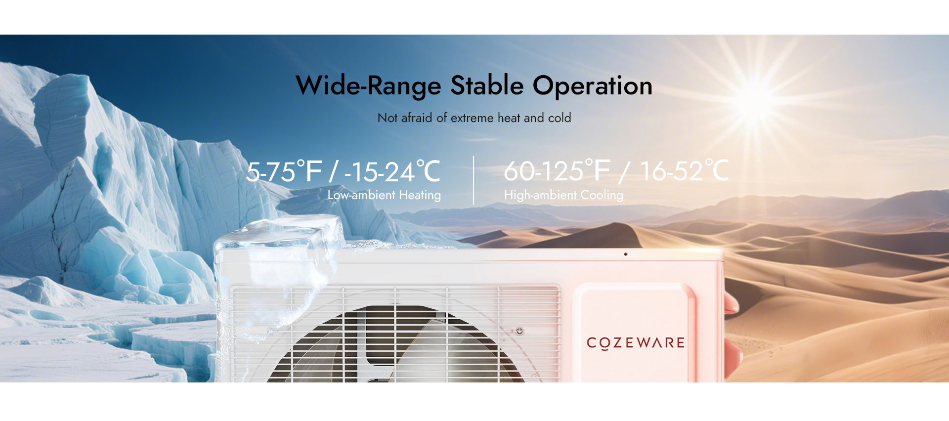 @cozeware.com