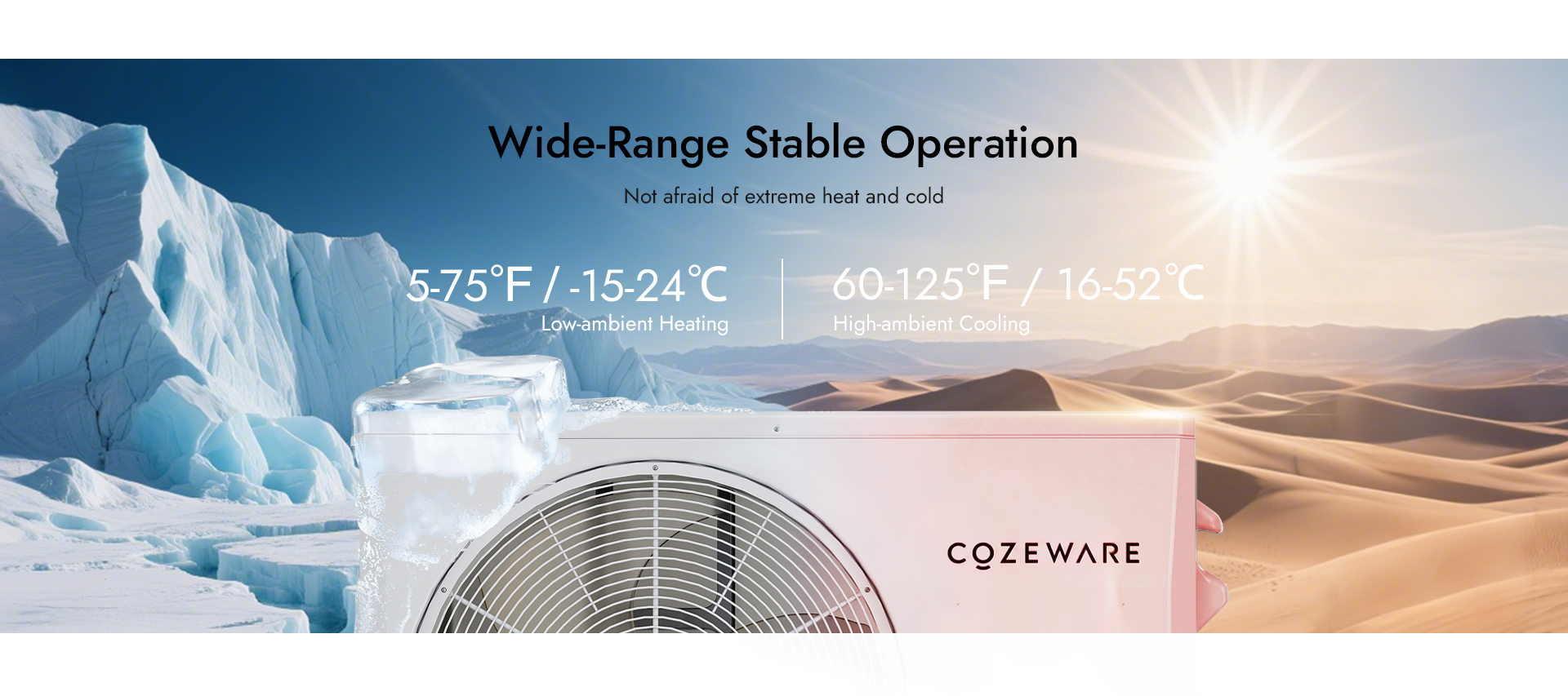 @cozeware.com
