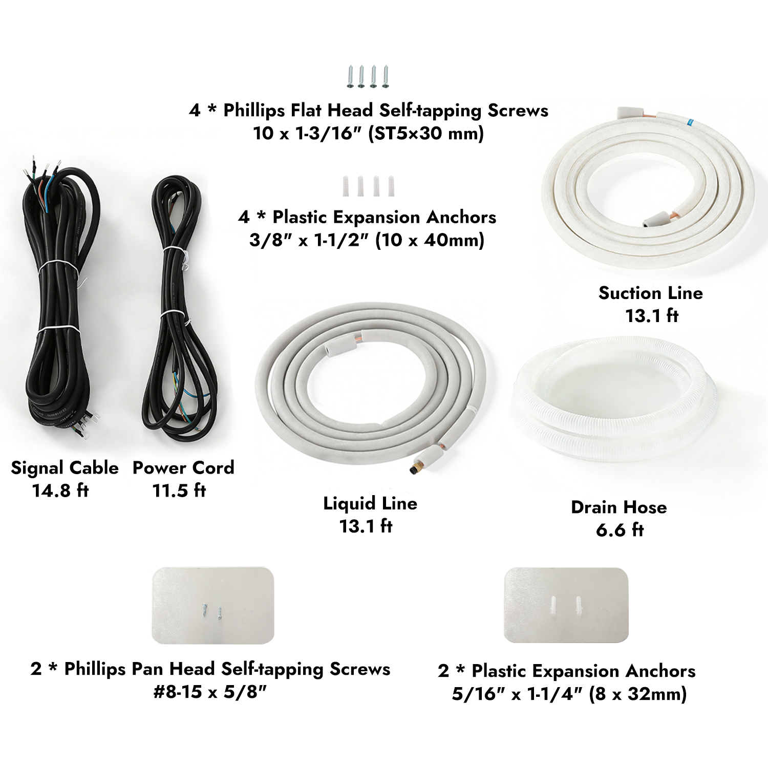 @hernest.com