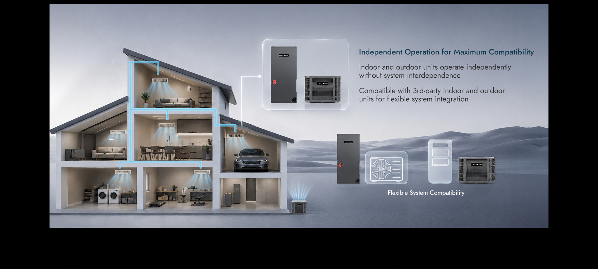 @cozeware.com