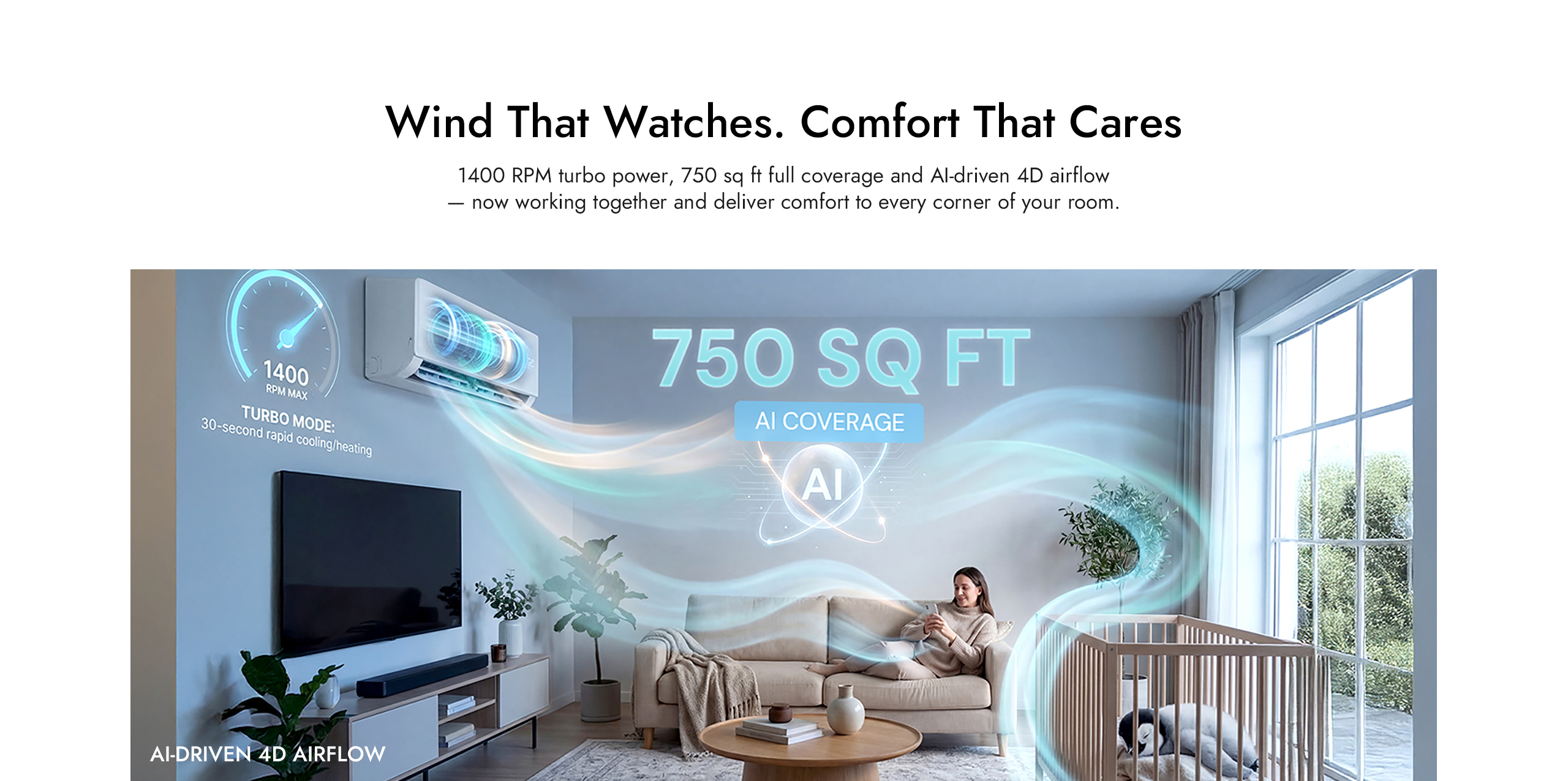 @cozeware.com